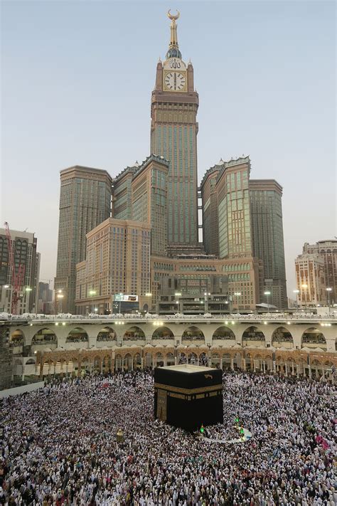 pictures of kaaba|kaaba pictures wallpapers.